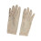 Ice Skating Gloves Skate Gloves for Stage Performance Dance Show Compe 1