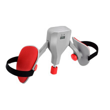 Thigh Exerciser Pelvic Floor Muscle Trainer Strengthening Device Thigh