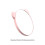 Magnetic Selfie Smartphone Mirror for Back Camera Vlogging Phone Selfi 2