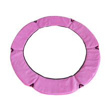 Trampoline Spring Cover Standard Trampoline Spring Pad Trampoline Edge