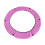 Trampoline Spring Cover Standard Trampoline Spring Pad Trampoline Edge 1