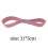 Correcting Arm Band Golf Swing Training Portable Golf Swing Trainer Ba 2