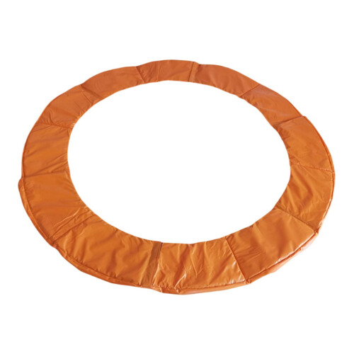 Trampoline Pad Edge Protector Trampoline Accessories Trampoline Edge C