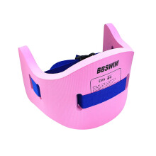 Swimming Belt Beginners Buoyancy Board Lightweight Swim Training Belt