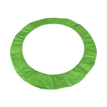 Trampoline Spring Cover Waterproof Tear Resistant Trampoline Replaceme
