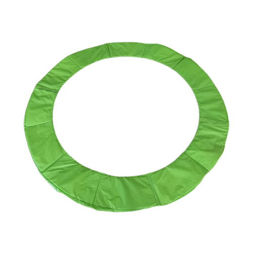 Trampoline Spring Cover Waterproof Tear Resistant Trampoline Replaceme