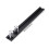 Woodworking Planing Stop Adjustable Stop Easy to Use Planing Auxiliary 2