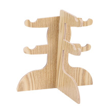 Glasses Shelf Sunglasses Display Holder for Shop Display Living Room S