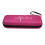 Stethoscope Carrying Case Container Travel Case Stethoscope Holder Org 1