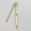 Yad Torah Pointer,Hand Pointer Bible Pointer,Bible-silver onion 4