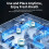 Automatic Gel Dust Collector Box Removes Dust Improves Air-3Pcs 2