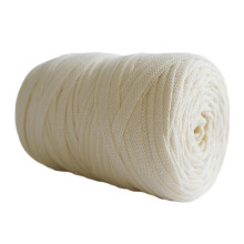 Knitted Yarn Throw Blanket Blanket Cushion Home Decor Yarn Fabric Clot