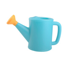 Small Watering Can for Kids for Boy Girl Play for Courtyards Flower Fa