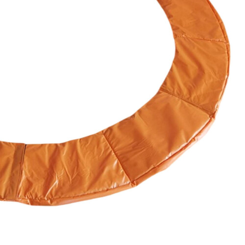 Trampoline Pad Edge Protector Trampoline Accessories Trampoline Edge C 2