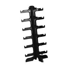 Multiple Sunglasses Organizer Glasses Holder Stand for Selling Dresser