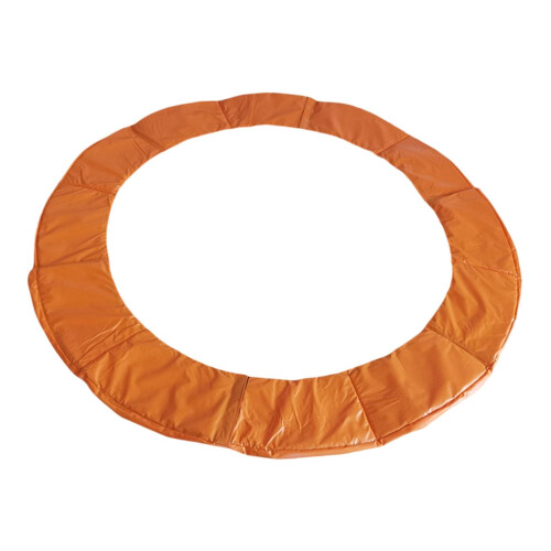 Trampoline Pad Edge Protector Trampoline Accessories Trampoline Edge C