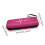 Stethoscope Carrying Case Container Travel Case Stethoscope Holder Org 2
