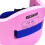 Swimming Belt Beginners Buoyancy Board Lightweight Swim Training Belt 3