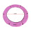 Trampoline Spring Cover Standard Trampoline Spring Pad Trampoline Edge 2