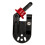Heavy Tension Snap Release Clip Line Clip for Planer Board Downrigger 1