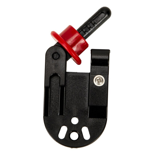 Heavy Tension Snap Release Clip Line Clip for Planer Board Downrigger