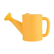 Small Watering Can for Kids for Boy Girl Play for Courtyards Flower Fa