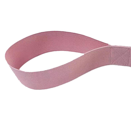 Correcting Arm Band Golf Swing Training Portable Golf Swing Trainer Ba 2