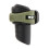 Trekking Pole Lock Clip Walking Pole Lock for Walking Mountaineering O 1