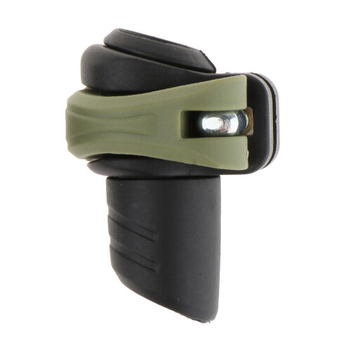 Trekking Pole Lock Clip Walking Pole Lock for Walking Mountaineering O