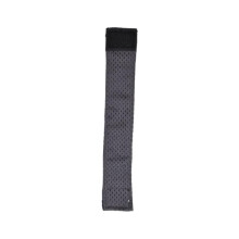Shirt Sleeve Holder Adjustable Hold up Sleeve Garter for Wedding Party