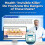 Passive Dust Collector Gel Device No Power Needed for-3Pcs 2