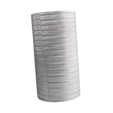 16.4 Feet Reflective Insulation Roll for Fruit, Snack, Food Window, RV