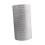 16.4 Feet Reflective Insulation Roll for Fruit, Snack, Food Window, RV 1