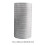 16.4 Feet Reflective Insulation Roll for Fruit, Snack, Food Window, RV 2