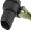 Trekking Pole Lock Clip Walking Pole Lock for Walking Mountaineering O 3