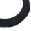 Jumping Mat Spring Cover Tear Resistant Frame Pad Jumping Mat Edge Cov 3