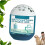 Herbal Formula Gel Dust Collector Absorbs Decomposes Dust-1pc 1