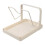 Double Layer Pot Lid And Cutting Board Holder With-1-tier B 1
