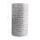 16.4 Feet Reflective Insulation Roll for Fruit, Snack, Food Window, RV 1