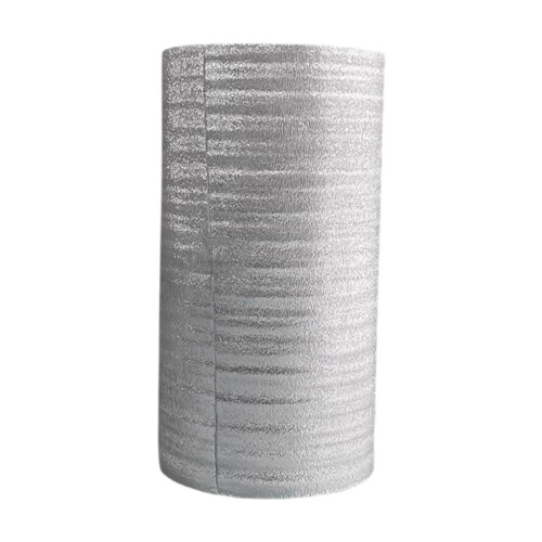 16.4 Feet Reflective Insulation Roll for Fruit, Snack, Food Window, RV