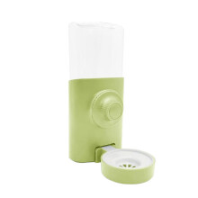 Automatic Rabbit Water Drinker Feeder Water Feeder for Quail Rabbit He