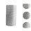 16.4 Feet Reflective Insulation Roll for Fruit, Snack, Food Window, RV 3