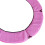 Trampoline Spring Cover Standard Trampoline Spring Pad Trampoline Edge 3
