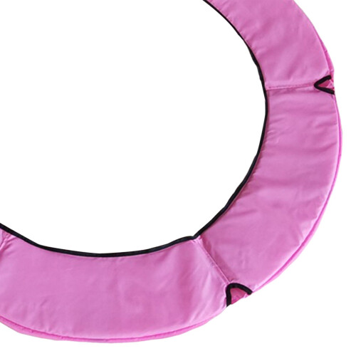 Trampoline Spring Cover Standard Trampoline Spring Pad Trampoline Edge 2