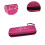 Stethoscope Carrying Case Container Travel Case Stethoscope Holder Org 3