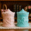Moule en silicone multifonctionnel idéal pour les projets de 5