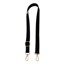 Shoulder Bag Strap Replacement Women Belt for Pouch Camera Bags Purse