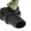 Trekking Pole Lock Clip Walking Pole Lock for Walking Mountaineering O 3