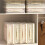 Drawer Style Storage Boxes Breathable Fabric Bedding-5 2