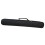 Flute Carrying Bag Hold 2 Flutes Practical Reusable Bamboo Flute Stora 1